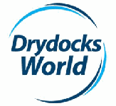drydocksworld