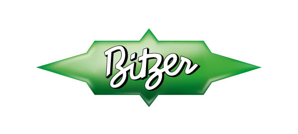 bitzer