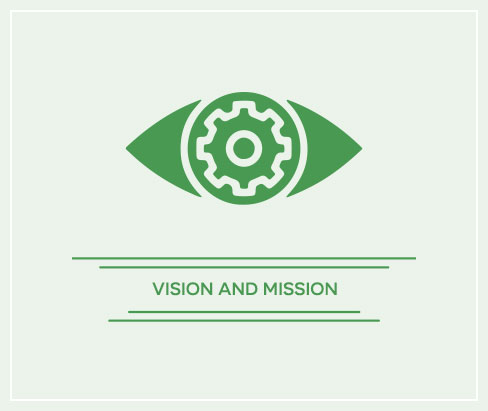 Vision-mission